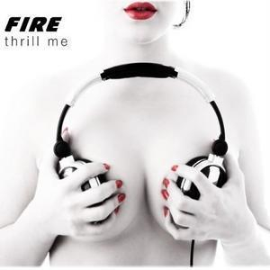 Thrill Me