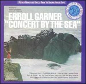 Concert By The Sea (Remastered 1987)
