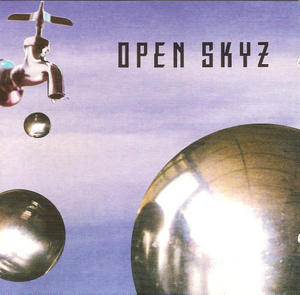 Open Skyz