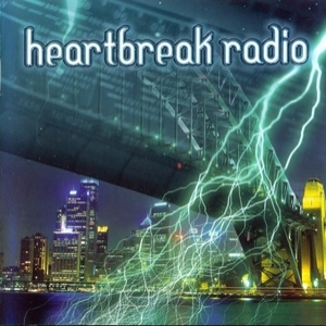 Heartbreak Radio