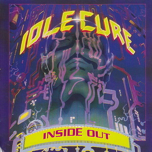 Inside Out (fld9256)