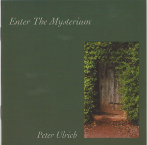 Enter The Mysterium (SACD Edition)