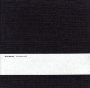 Wintermusik