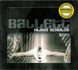 Ballett 1(deluxe Edition)