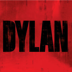 Dylan [disc 3] (Deluxe tdition)