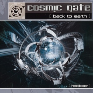 Back To Earth / Hardcore