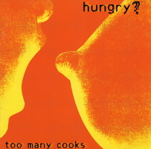 Hungry?