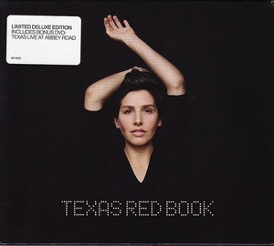 Red Book