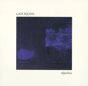 Aqustico