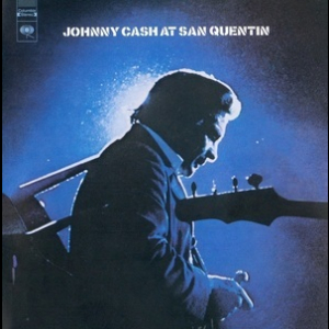 At San Quentin (The Complete 1969 Concert)