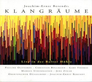 Klangräume