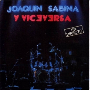 En Directo Vol. 1