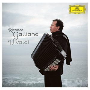 Vivaldi