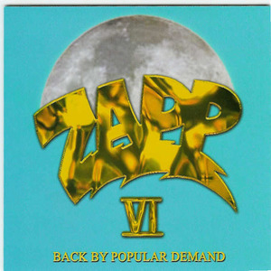 Zapp VI