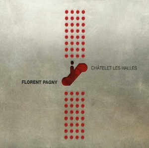  Châtelet Les Halles