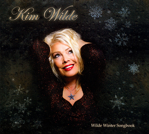 Wilde Winter Songbook