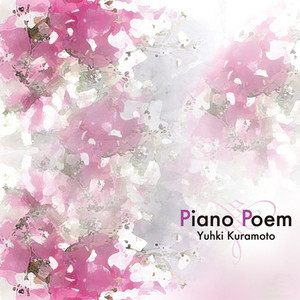 Piano Poem