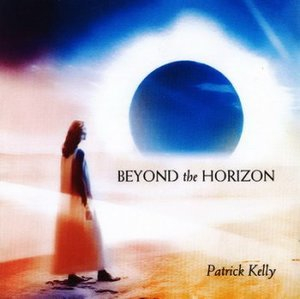 Beyond The Horizon