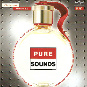 Pure Sounds (CD2)