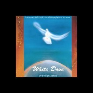 White Dove