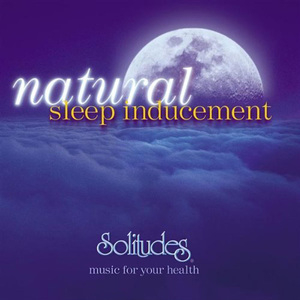 Natural Sleep Inducement