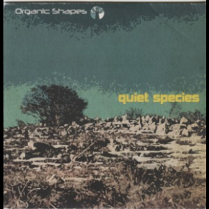 Quiet Species