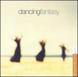 Dancing Fantasy