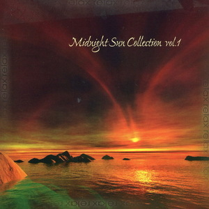 Midnight Sun Collection Vol.1
