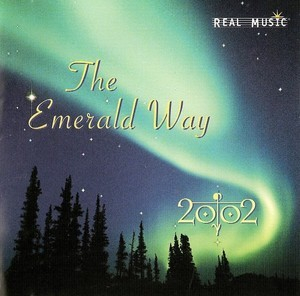 The Emerald Way