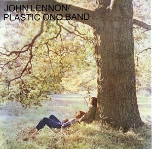 Plastic Ono Band