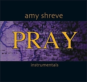 Pray