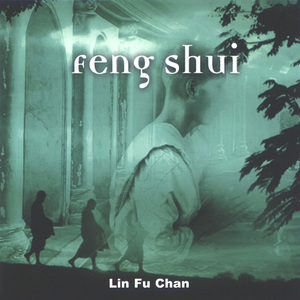 Feng Shui