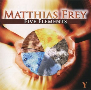 Five Elements