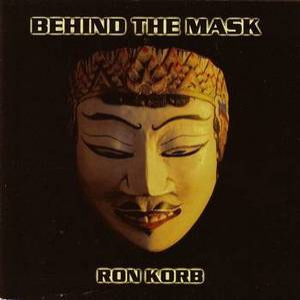 Behind The Mask