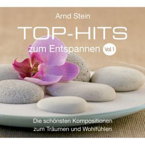 Top-hits Zum Entspannen Vol.1