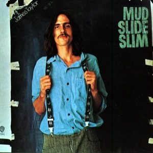 Mud Slide Slim And The Blue Horizon