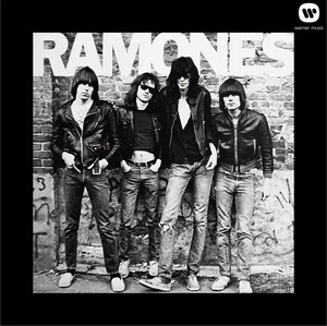 Ramones