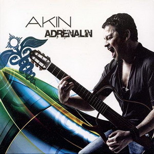 Adrenalin