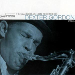The Classic Blue Note Recordings (2CD)