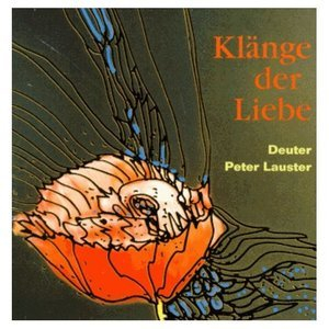 Klange Der Liebe
