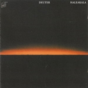 Haleakala