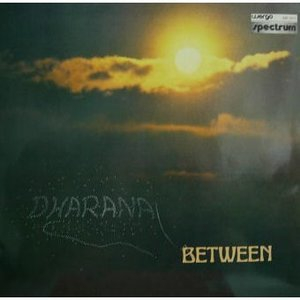 Dharana