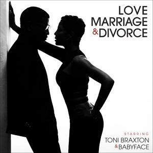 Love, Marraige & Divorce