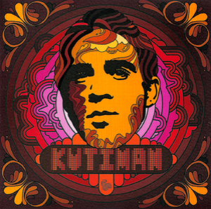 Kutiman