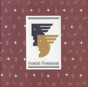 Geminism