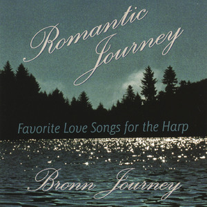 Romantic Journey