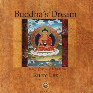 Buddha's Dream