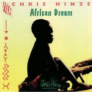 African Dream