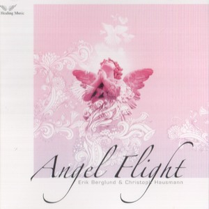 Angel Flight