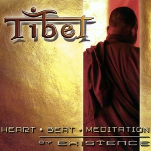 Tibet - Heart Beat Meditation